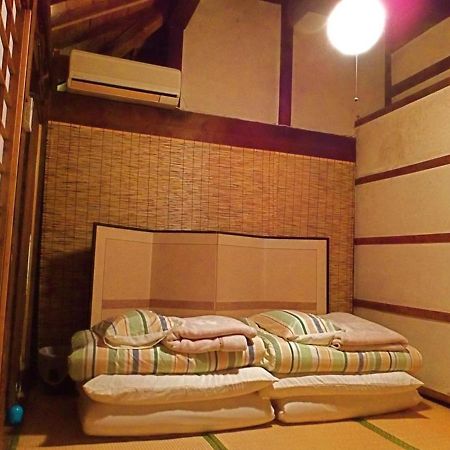 Kominka Sharehouse Hooju - Vacation Stay 7614 Miyazaki Luaran gambar